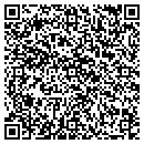 QR code with Whitlock Group contacts