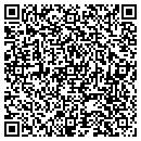 QR code with Gottleib Gary P MD contacts