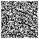 QR code with Patrick II James A contacts