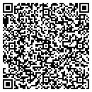QR code with Paulino Lilian N contacts