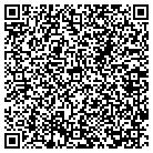QR code with Gottlieb Gary Philip MD contacts