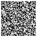 QR code with Flawless Demeanor LLC contacts