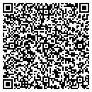 QR code with Peccerelli Cosme R contacts