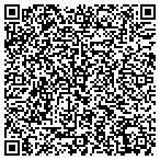 QR code with Witt/Thomas/Harris Productions contacts