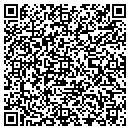 QR code with Juan A Rivera contacts