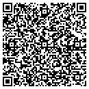 QR code with Gottschalk Amy MD contacts