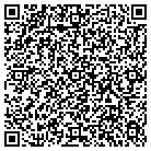 QR code with Carlos F Juarez Carpet Instll contacts
