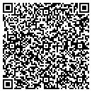 QR code with Perez Roberto contacts