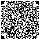 QR code with Handyman Connection contacts