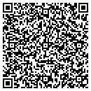 QR code with Perlberg Melody J contacts