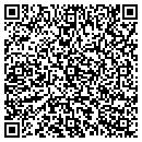 QR code with Flores Administrators contacts