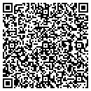 QR code with Grad Roni MD contacts