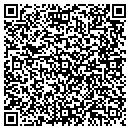 QR code with Perlmutter Hale I contacts