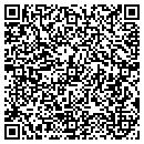 QR code with Grady Elizabeth MD contacts