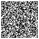 QR code with Persaud Sharda contacts