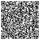 QR code with Ka Carrier Group Corp contacts