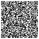 QR code with Lawrence C Richardson LLC contacts