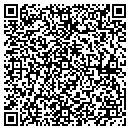 QR code with Phillip Keenya contacts