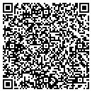 QR code with Graham Cecil MD contacts