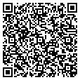 QR code with Foxy's contacts