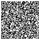QR code with Phillips Amy R contacts