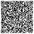 QR code with Hoffman Handyman Service contacts