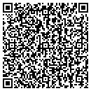 QR code with Wsh Productions contacts