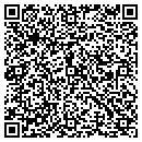 QR code with Pichardo Federico A contacts