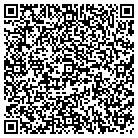 QR code with Home Renovation Handyman Com contacts