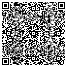 QR code with Frank Carlton Williams contacts