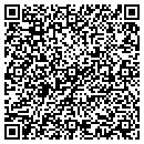 QR code with Eclectic 5 contacts