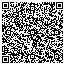 QR code with Honey Do Handy Man contacts