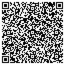 QR code with Xl Productionz contacts
