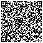 QR code with Frederick Thomas Mcclure Iii contacts
