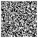 QR code with Polintan Robert J contacts
