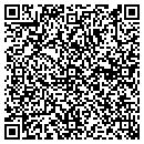 QR code with Optical Network Solutions contacts