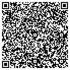QR code with Jaime Corea Chavez Handyman contacts