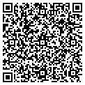 QR code with Freeedom Sales contacts