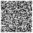 QR code with Yawd Bway Productions Inc contacts