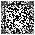 QR code with Yellowbird Productions Inc contacts