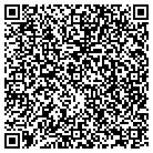 QR code with Jesus Cuevas Macias Handyman contacts