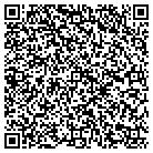 QR code with Thunder Hawk Enterprises contacts