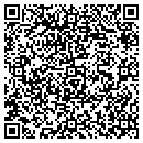 QR code with Grau Rafael G MD contacts
