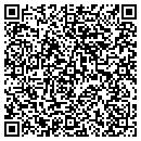 QR code with Lazy Trucker Inc contacts