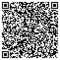 QR code with Giles contacts