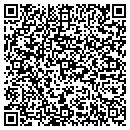 QR code with Jim Bo's Handy Man contacts