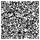 QR code with Graybill Daniel MD contacts