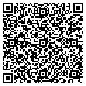 QR code with Gilmore contacts