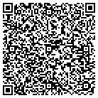 QR code with Young Bull Productions Inc contacts