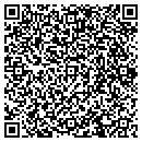 QR code with Gray James S MD contacts